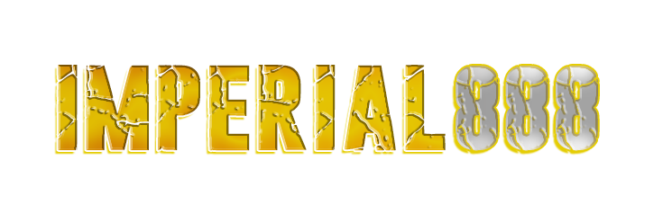 Imperial888